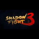 Shadow Fight 3